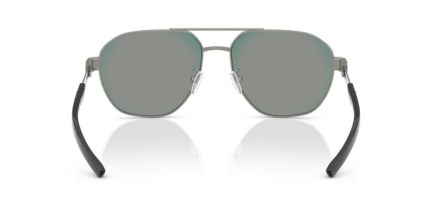 FERRARI SCUDERIA FZ5004D 104/6P 59