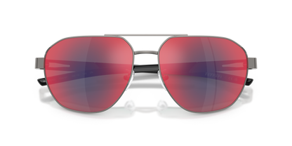 FERRARI SCUDERIA FZ5004D 104/6P 59