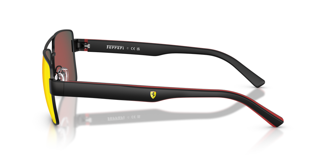 FERRARI SCUDERIA FZ5005 101/6Q 59