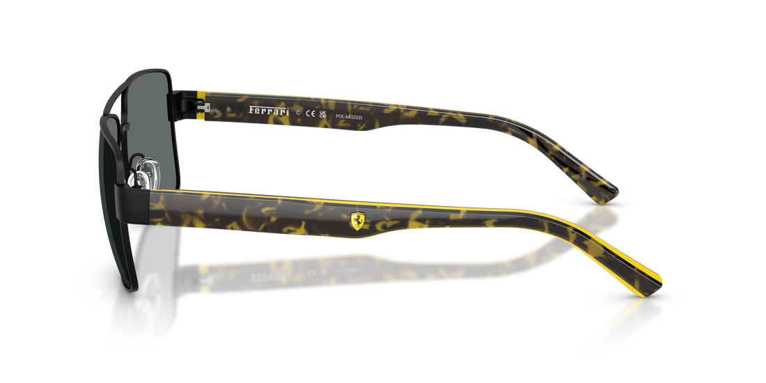 FERRARI SCUDERIA FZ5005 101/81 59