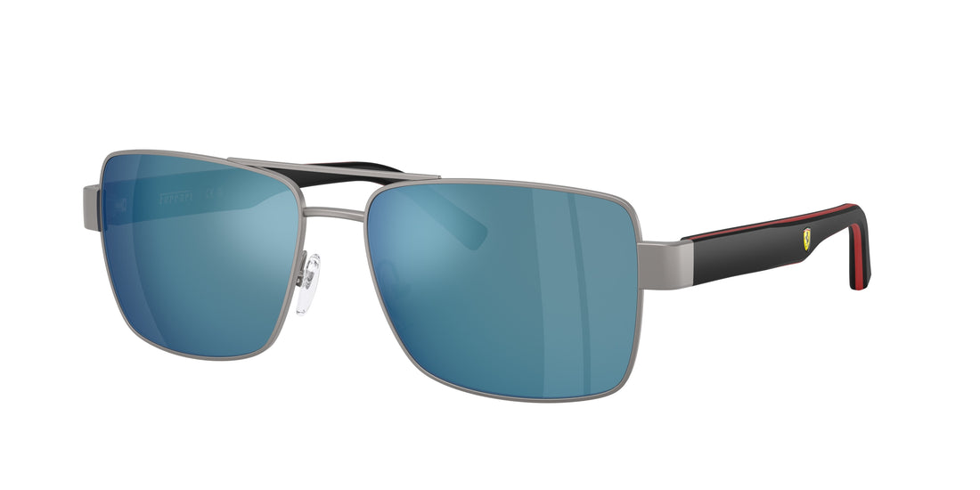 FERRARI SCUDERIA FZ5005 115/55 59