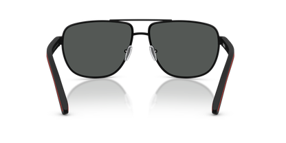 FERRARI SCUDERIA FZ5007 101/87 64