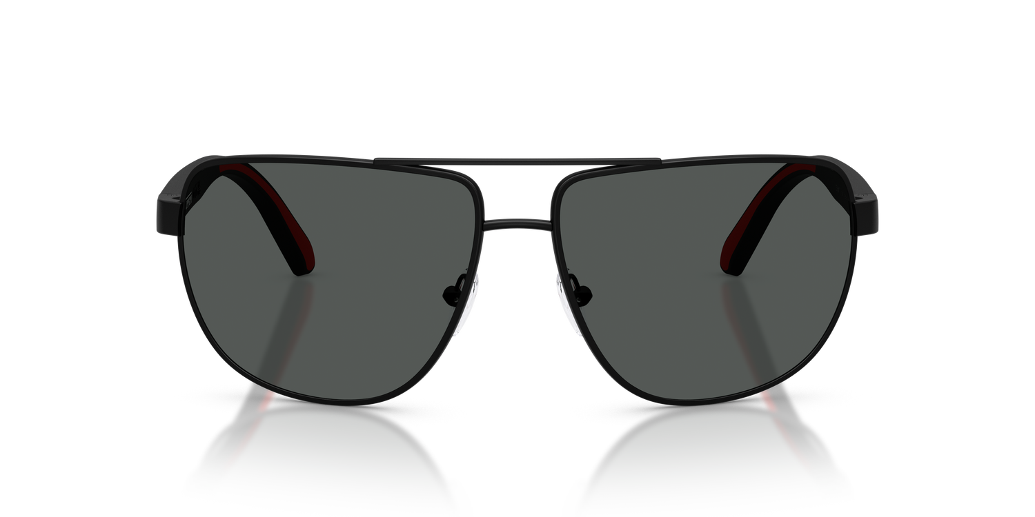 FERRARI SCUDERIA FZ5007 101/87 64