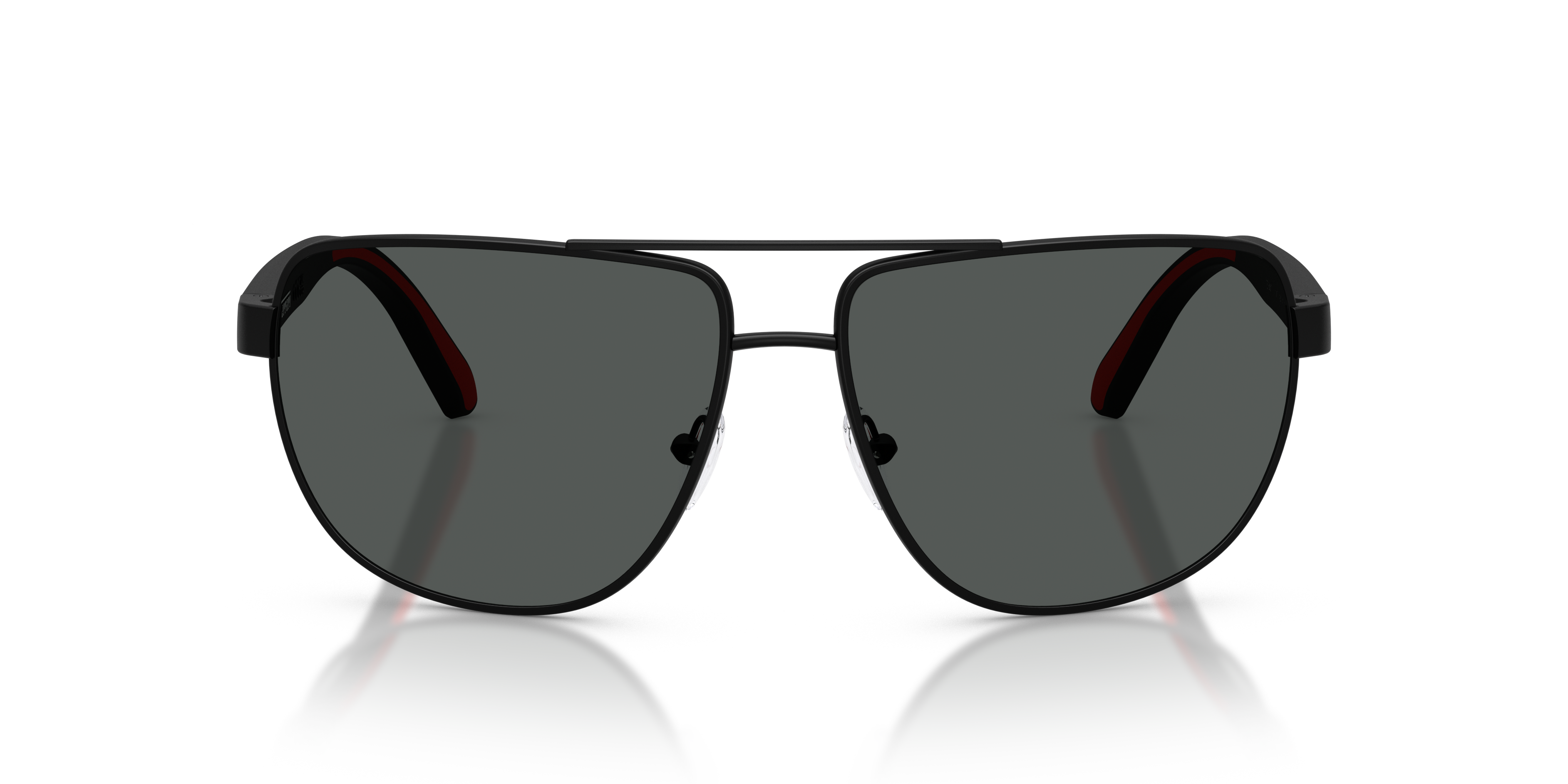 FERRARI SCUDERIA FZ5007 101/87 64