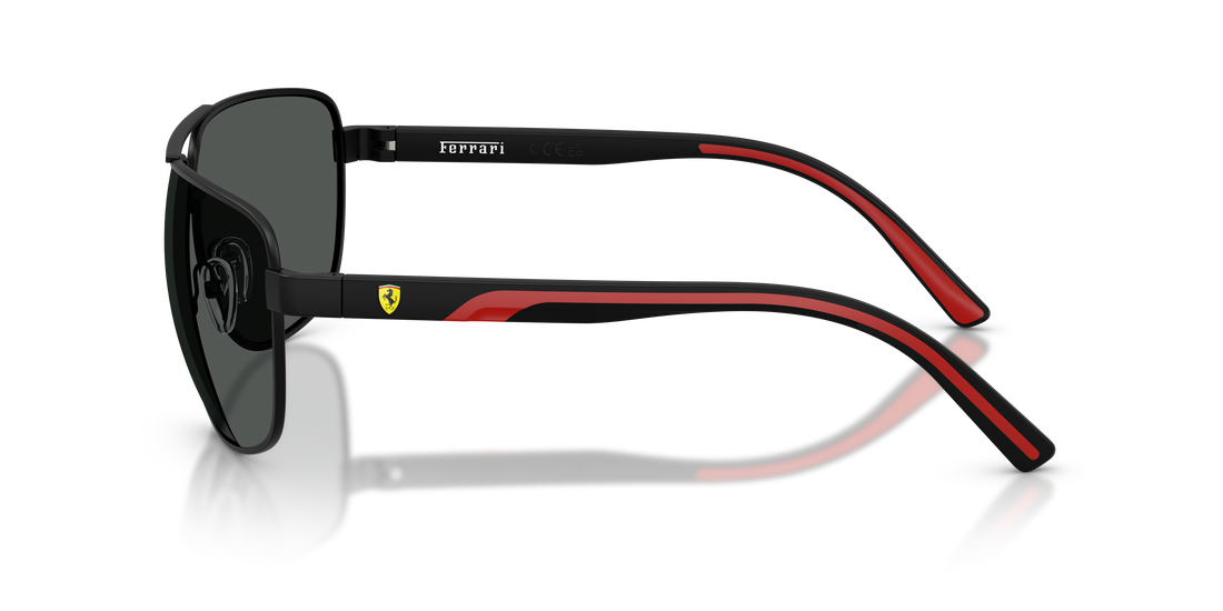 FERRARI SCUDERIA FZ5007 101/87 64