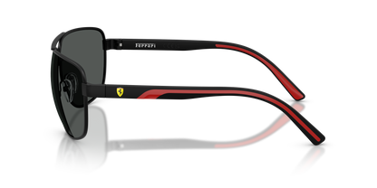 FERRARI SCUDERIA FZ5007 101/87 64