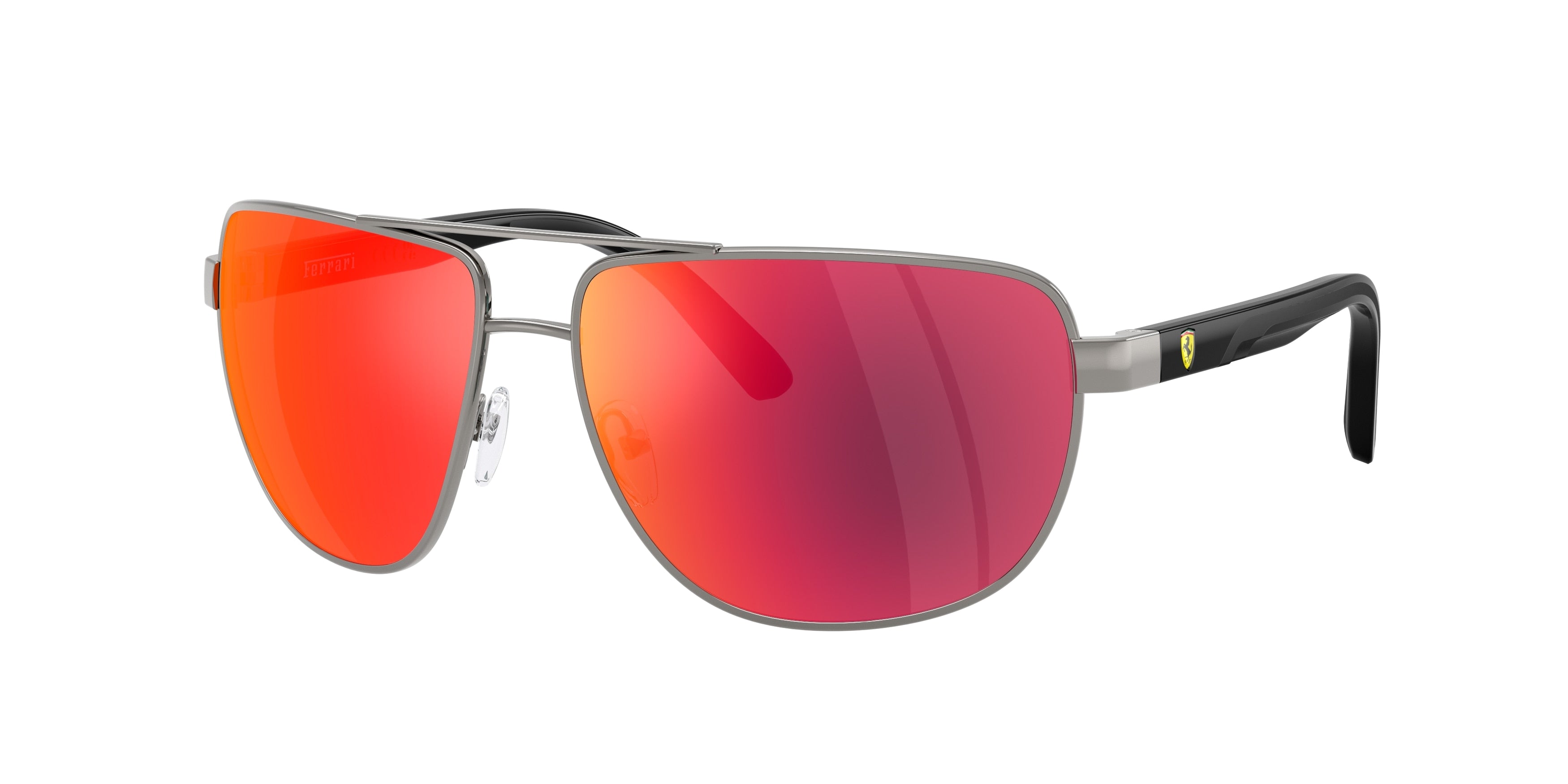 FERRARI SCUDERIA FZ5007 104/6Q 64