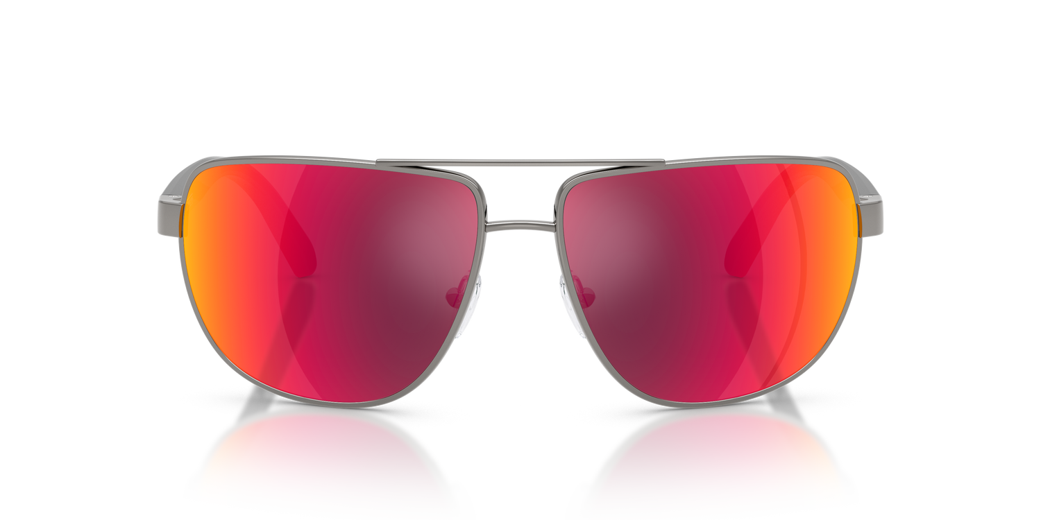 FERRARI SCUDERIA FZ5007 104/6Q 64