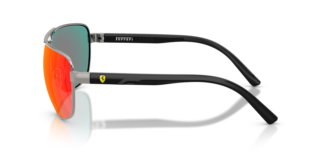 FERRARI SCUDERIA FZ5007 104/6Q 64