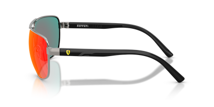 FERRARI SCUDERIA FZ5007 104/6Q 64