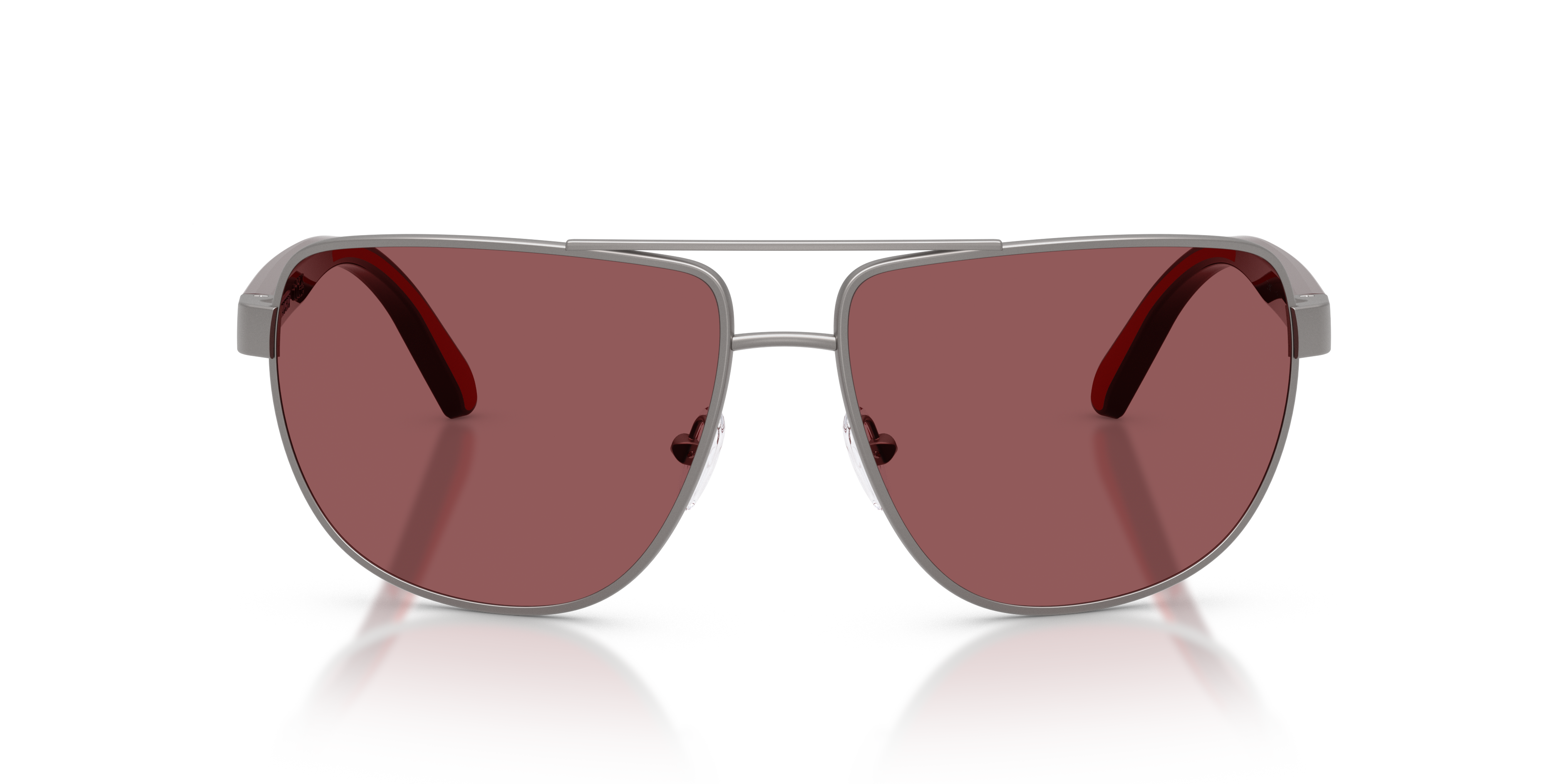 FERRARI SCUDERIA FZ5007 115/1E 64