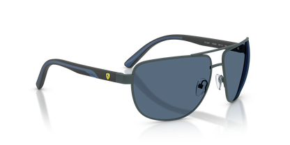 FERRARI SCUDERIA FZ5007 130/80 64