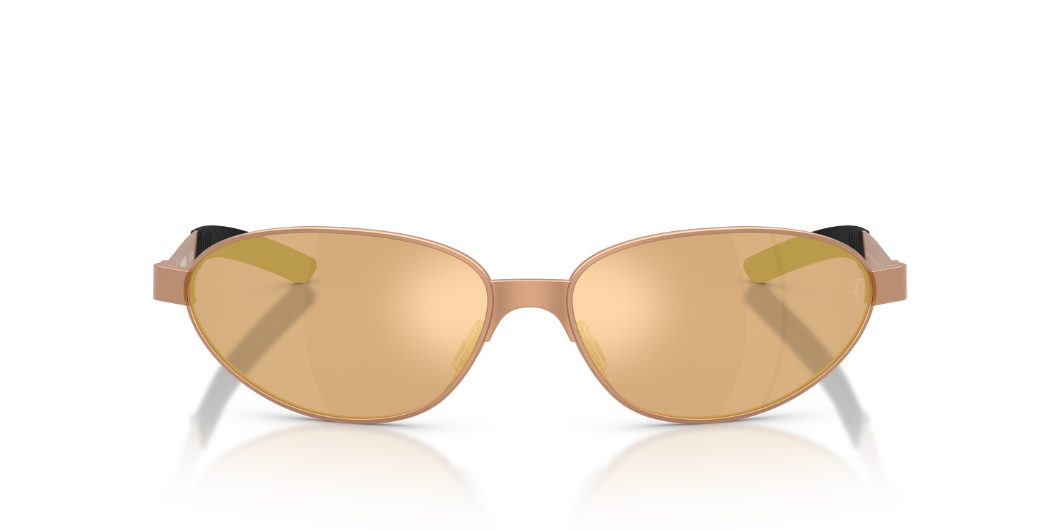 FERRARI SCUDERIA FZ5008 138/3Q 64