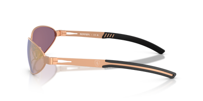 FERRARI SCUDERIA FZ5008 138/3Q 64