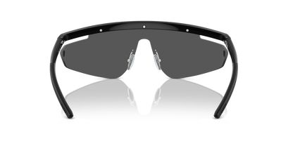 FERRARI SCUDERIA FZ6001 501/87 40