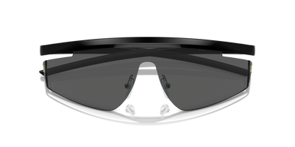 FERRARI SCUDERIA FZ6001 501/87 40