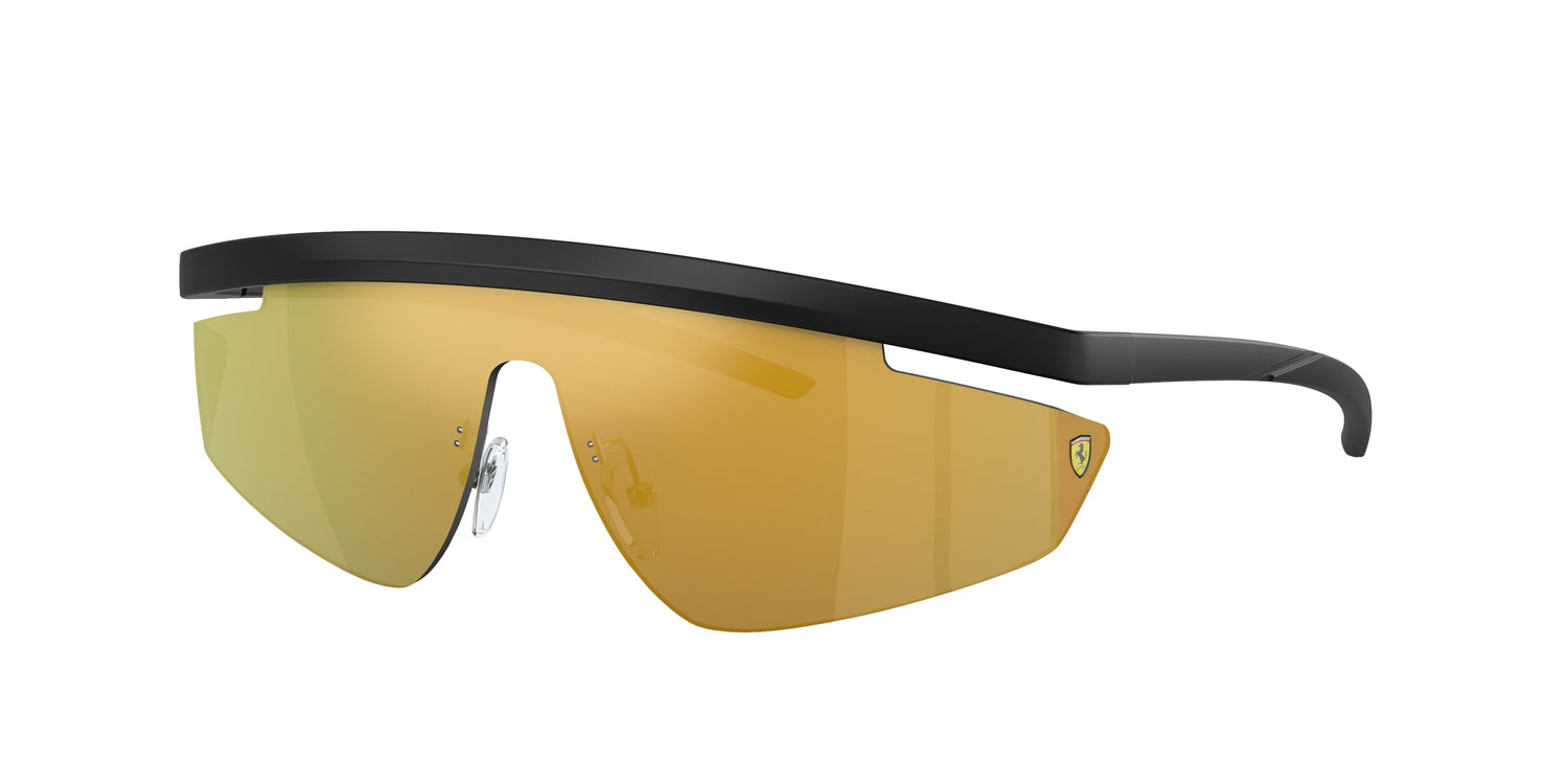 FERRARI SCUDERIA FZ6001 504/7P 40