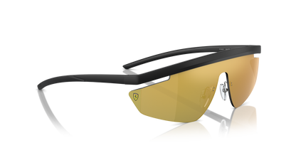 FERRARI SCUDERIA FZ6001 504/7P 40