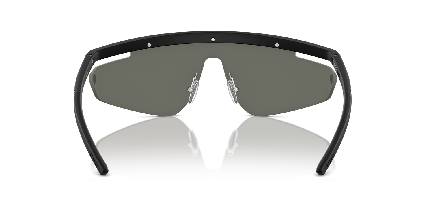 FERRARI SCUDERIA FZ6001 504/7P 40