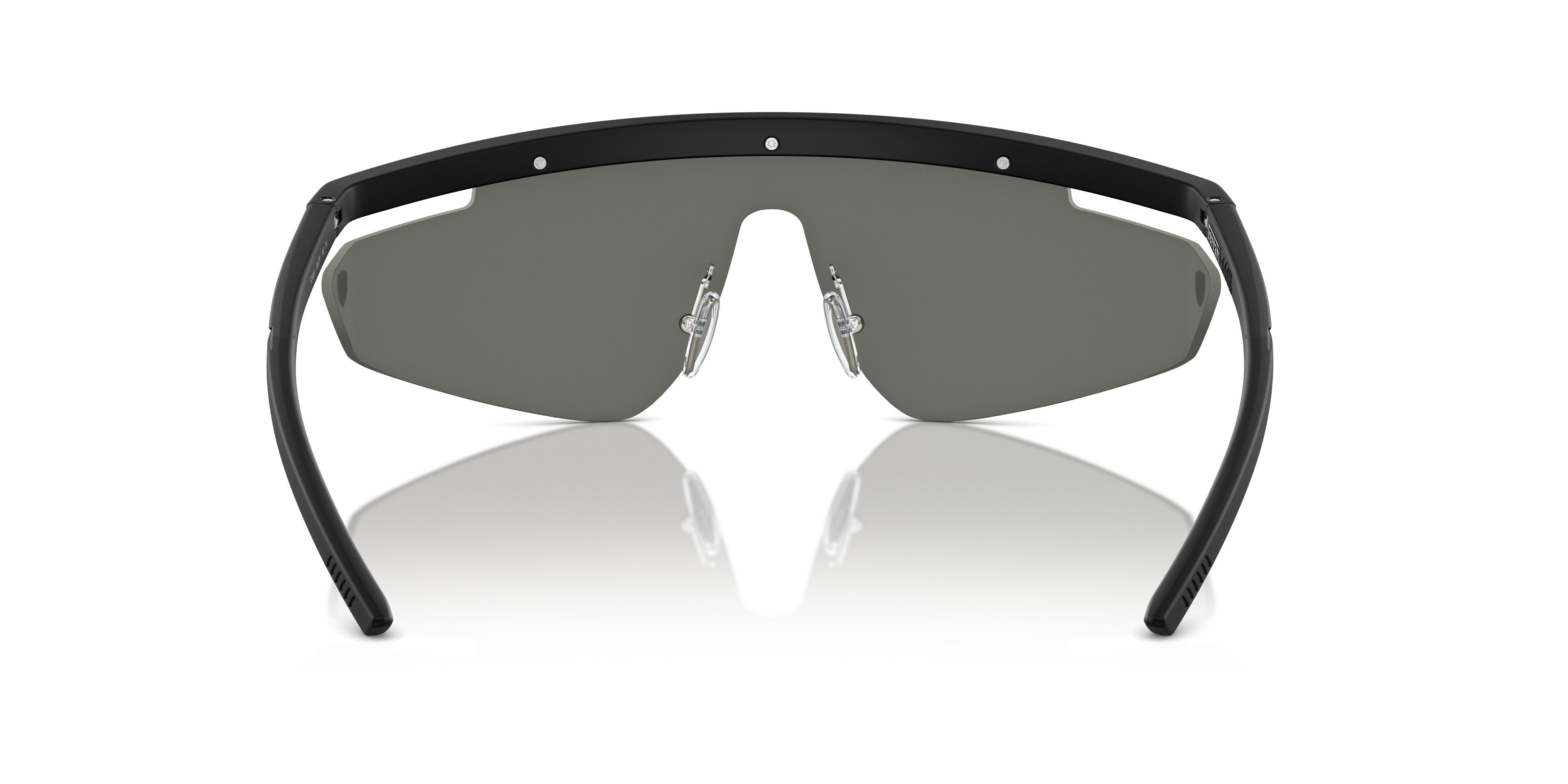 FERRARI SCUDERIA FZ6001 504/7P 40