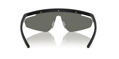 FERRARI SCUDERIA FZ6001 504/7P 40