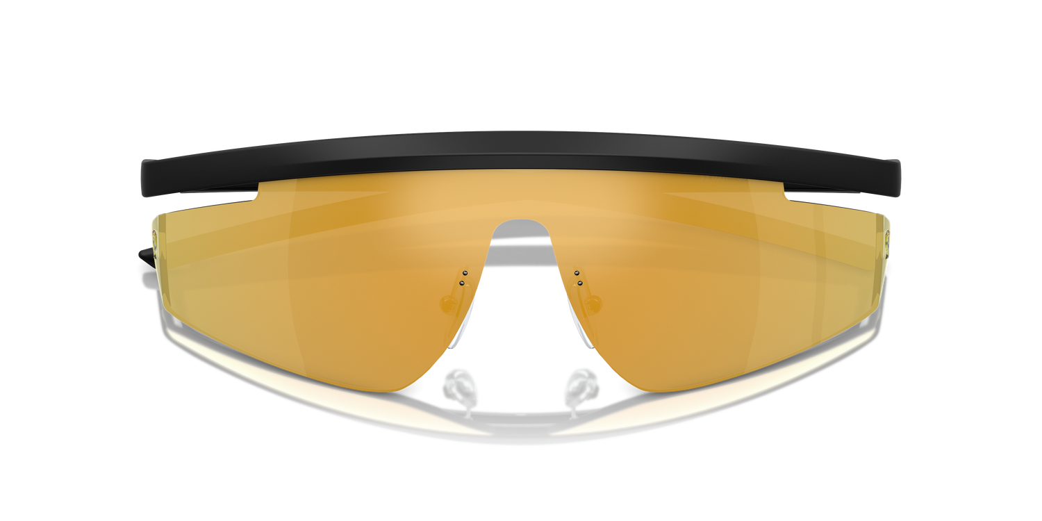 FERRARI SCUDERIA FZ6001 504/7P 40