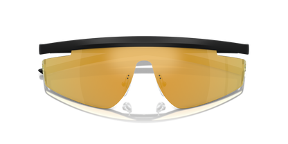 FERRARI SCUDERIA FZ6001 504/7P 40