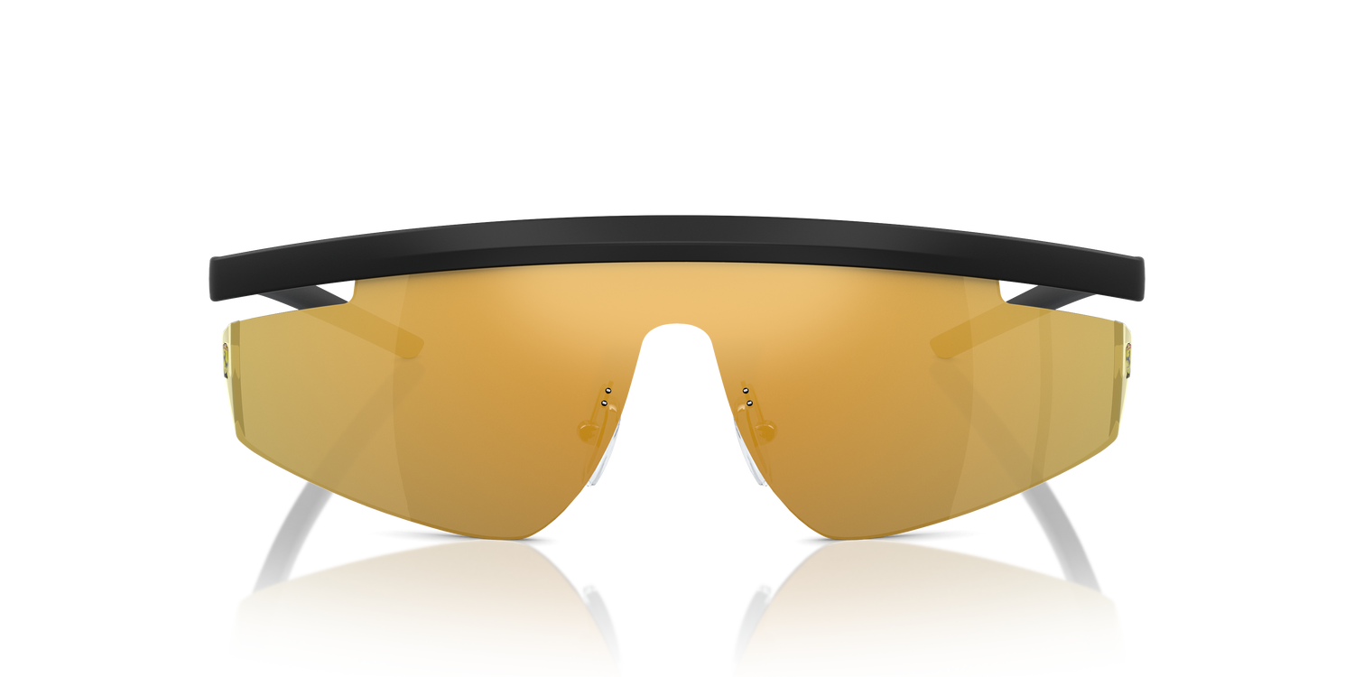 FERRARI SCUDERIA FZ6001 504/7P 40