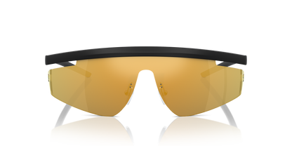 FERRARI SCUDERIA FZ6001 504/7P 40