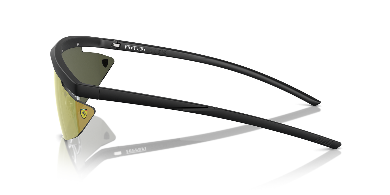 FERRARI SCUDERIA FZ6001 504/7P 40