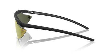 FERRARI SCUDERIA FZ6001 504/7P 40