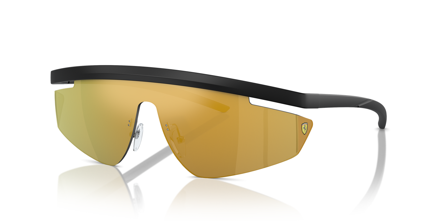 FERRARI SCUDERIA FZ6001 504/7P 40