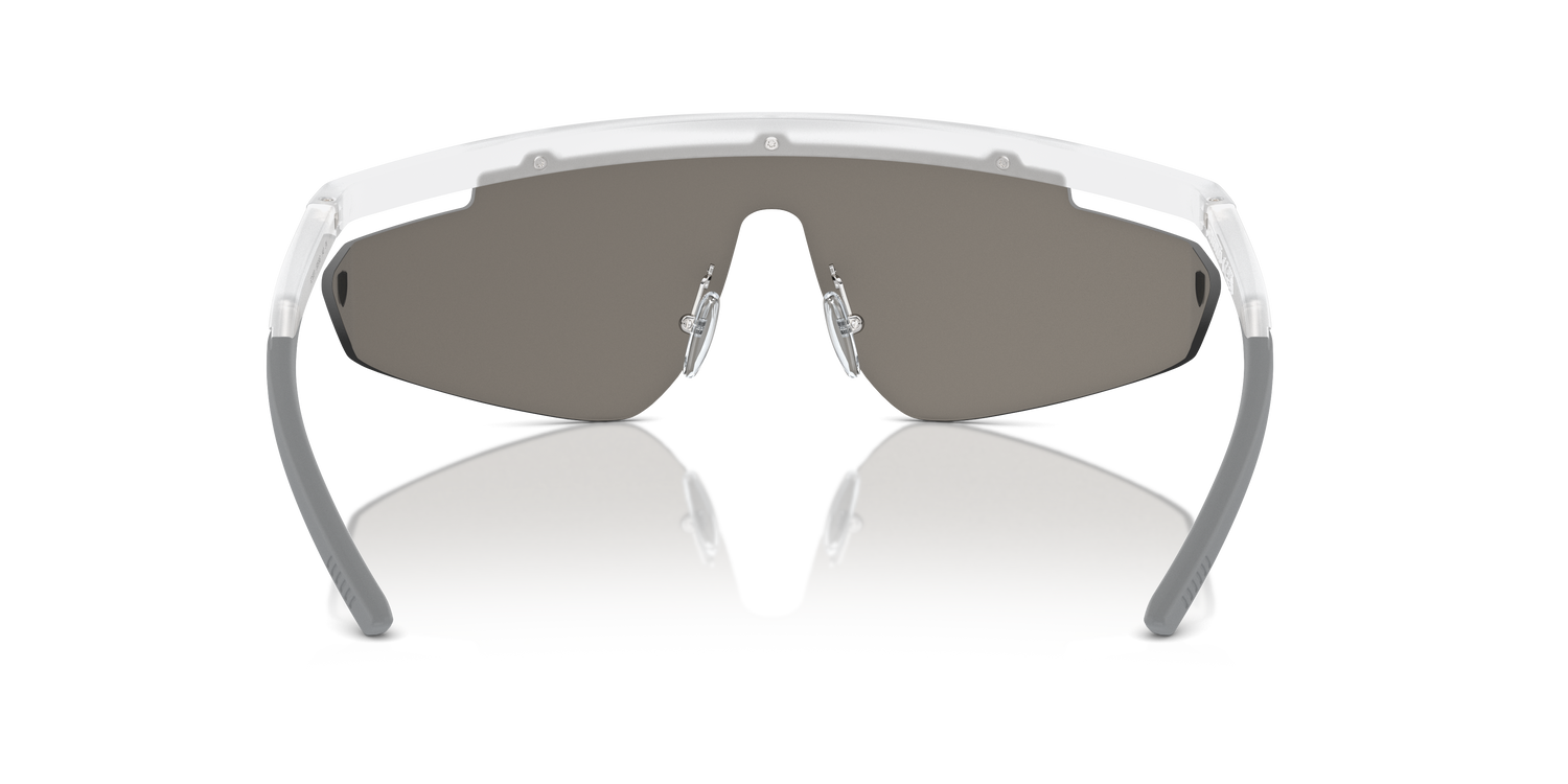 FERRARI SCUDERIA FZ6001 505/6G 40