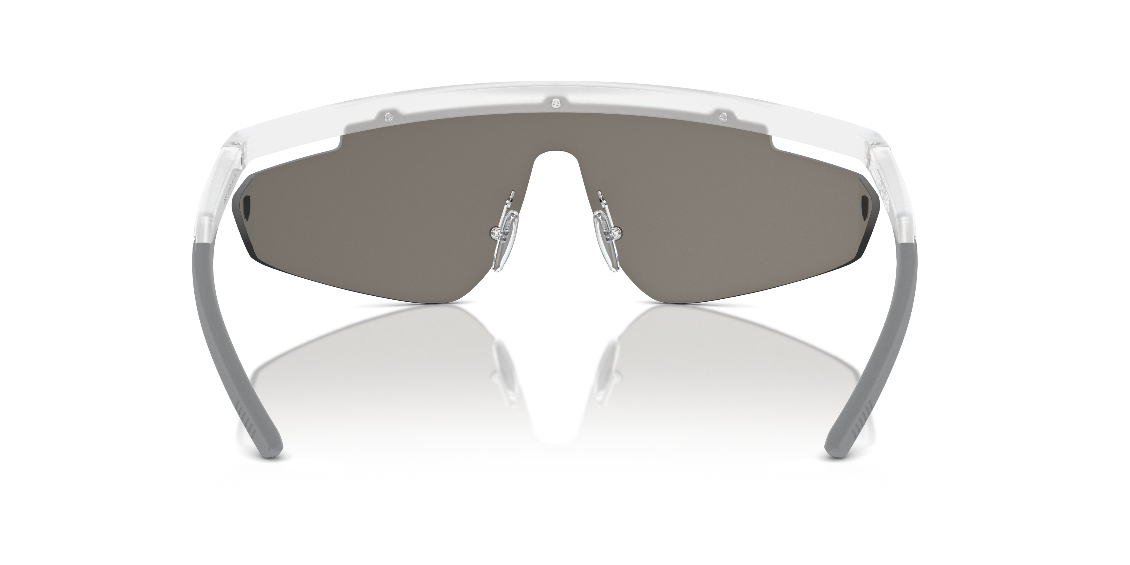 FERRARI SCUDERIA FZ6001 505/6G 40