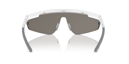 FERRARI SCUDERIA FZ6001 505/6G 40