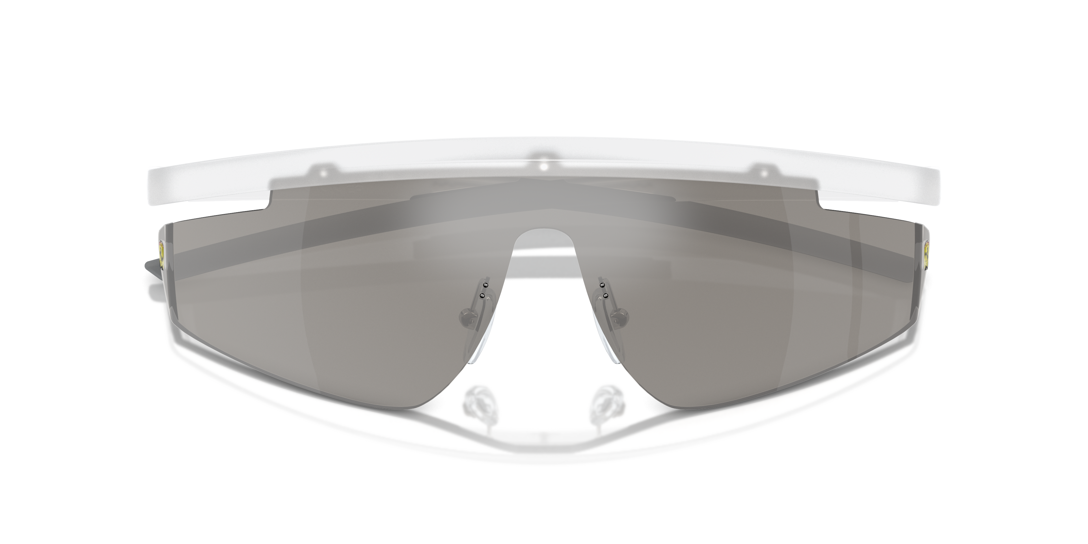 FERRARI SCUDERIA FZ6001 505/6G 40