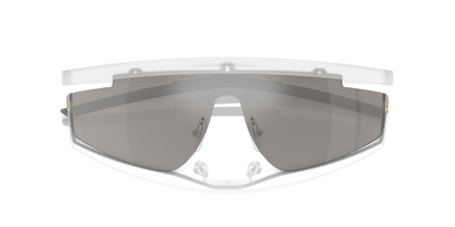 FERRARI SCUDERIA FZ6001 505/6G 40