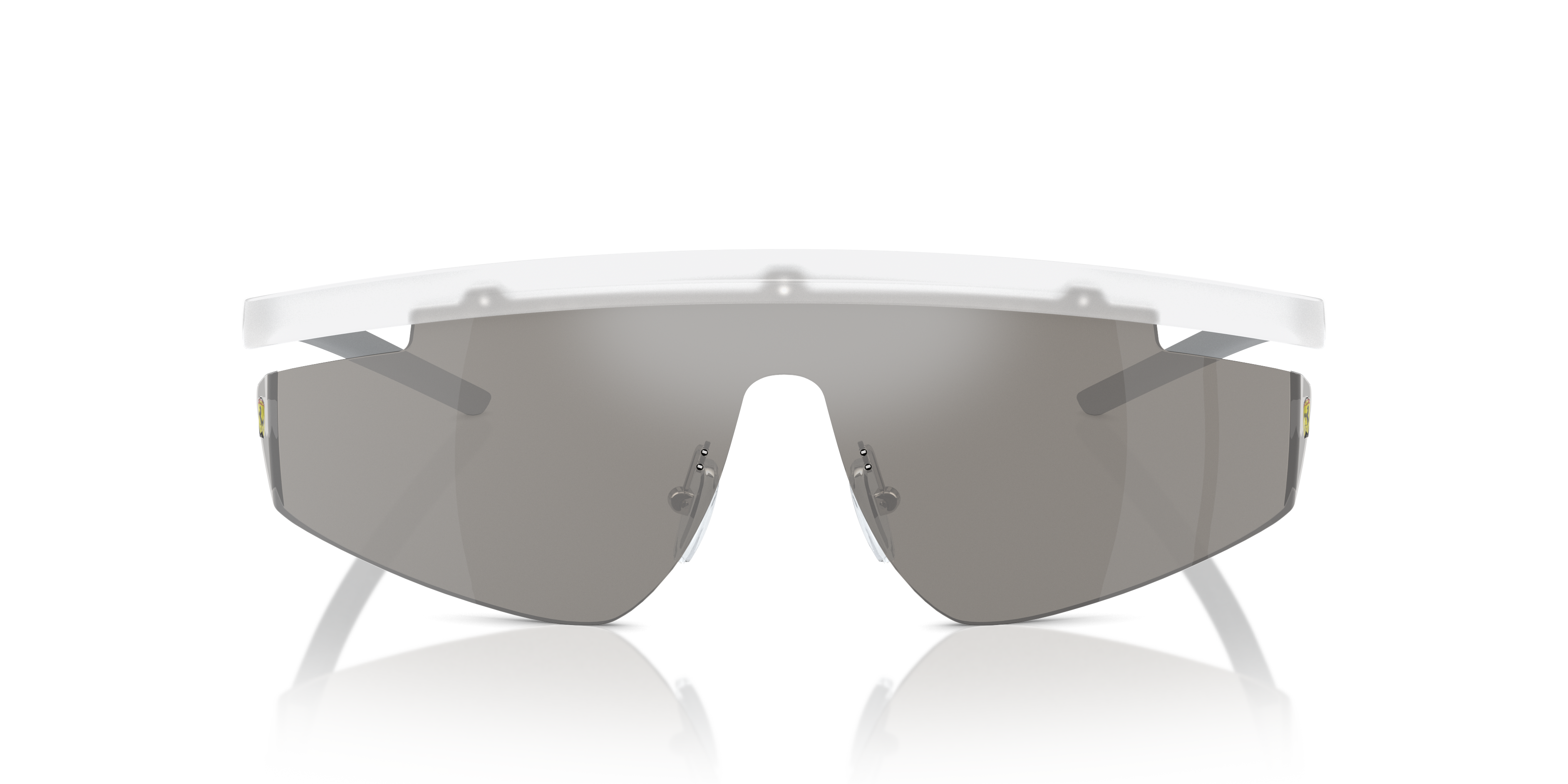 FERRARI SCUDERIA FZ6001 505/6G 40