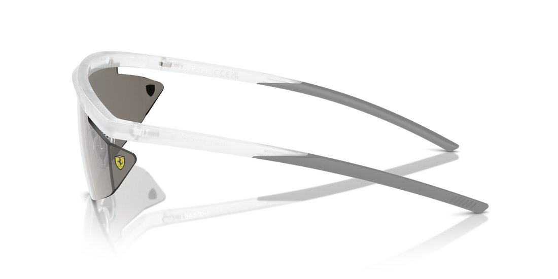 FERRARI SCUDERIA FZ6001 505/6G 40