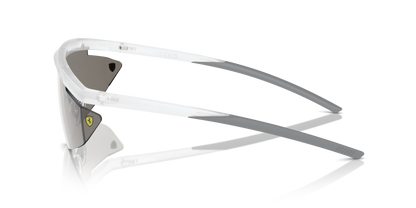 FERRARI SCUDERIA FZ6001 505/6G 40