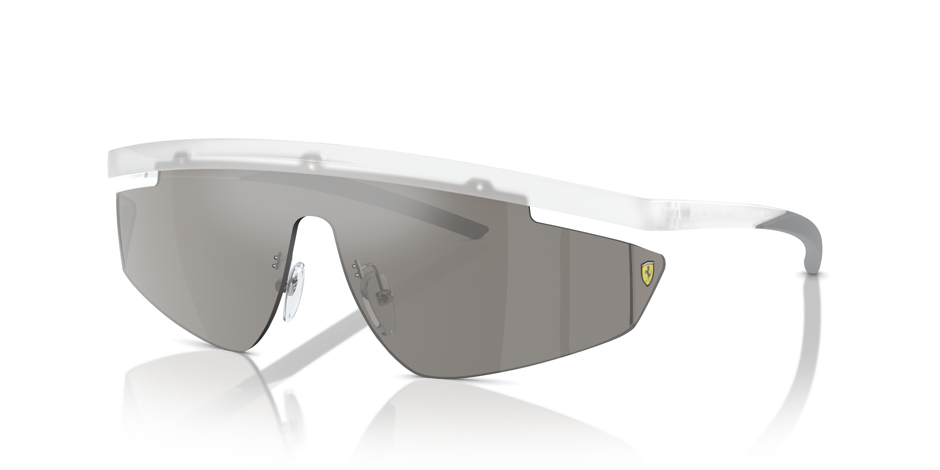 FERRARI SCUDERIA FZ6001 505/6G 40