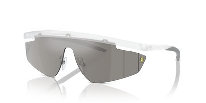 FERRARI SCUDERIA FZ6001 505/6G 40