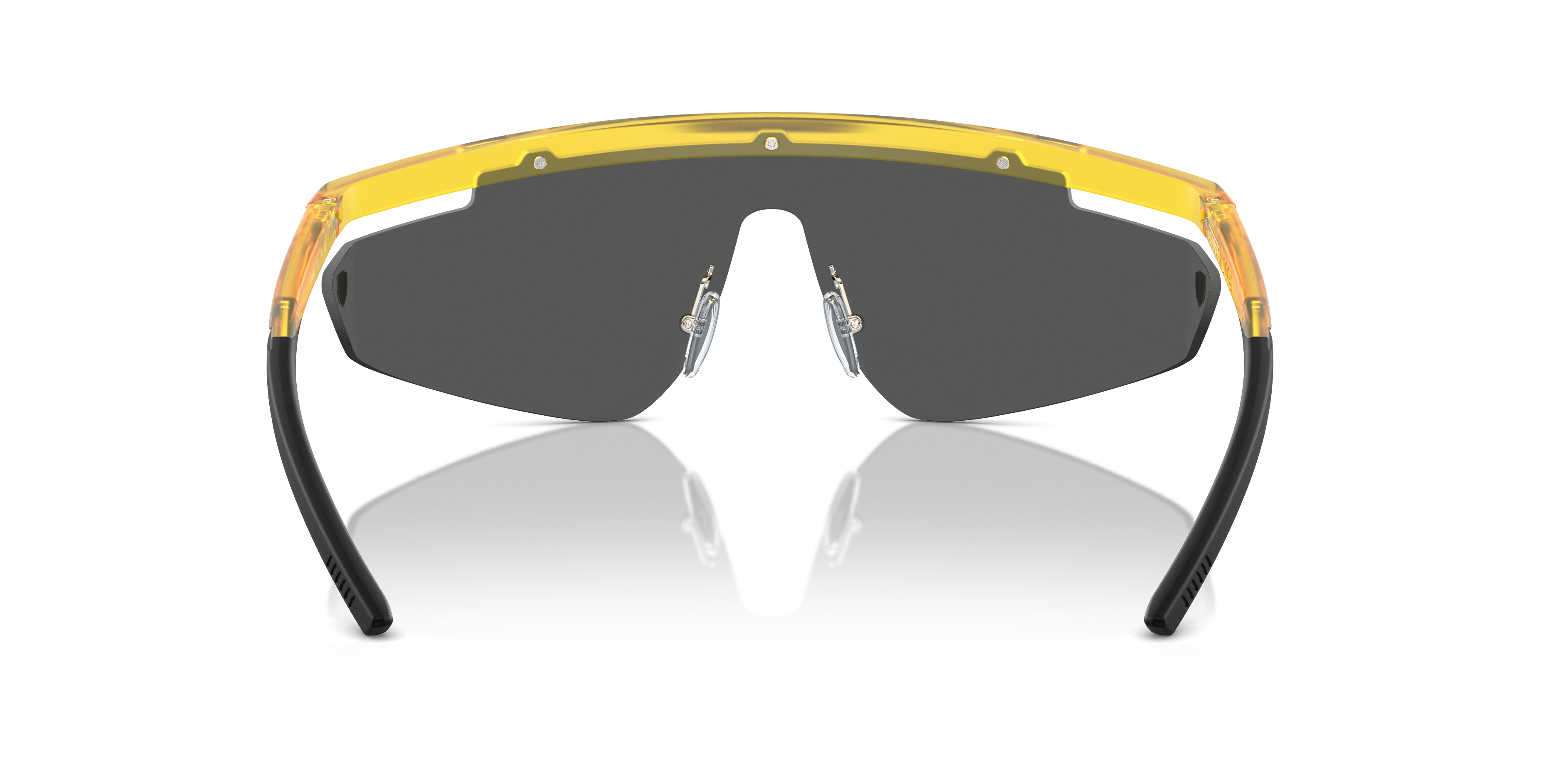 FERRARI SCUDERIA FZ6001 507/87 40