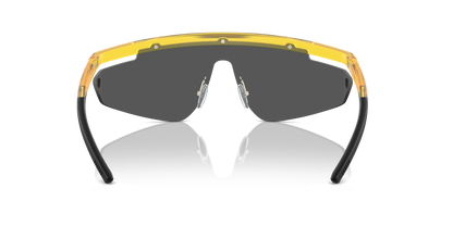 FERRARI SCUDERIA FZ6001 507/87 40