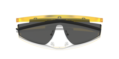 FERRARI SCUDERIA FZ6001 507/87 40