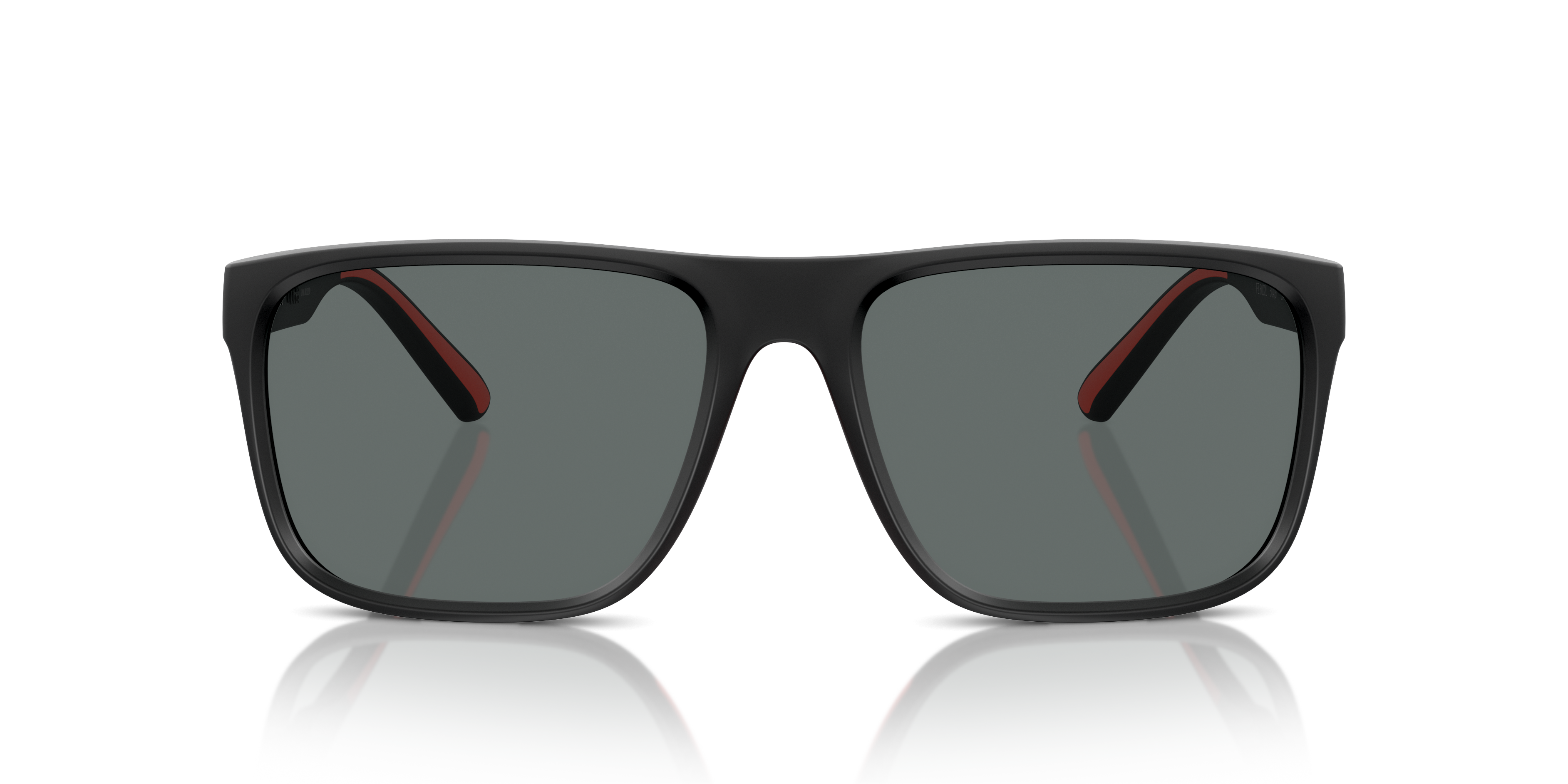 FERRARI SCUDERIA FZ6002U 504/81 59