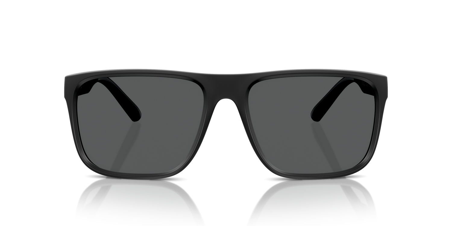 FERRARI SCUDERIA FZ6002U 504/87 59