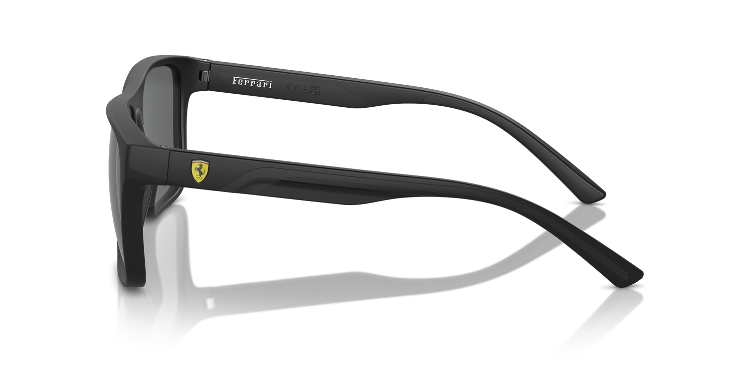 FERRARI SCUDERIA FZ6002U 504/87 59