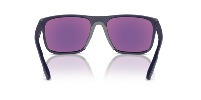 FERRARI SCUDERIA FZ6002U 510/3R 59