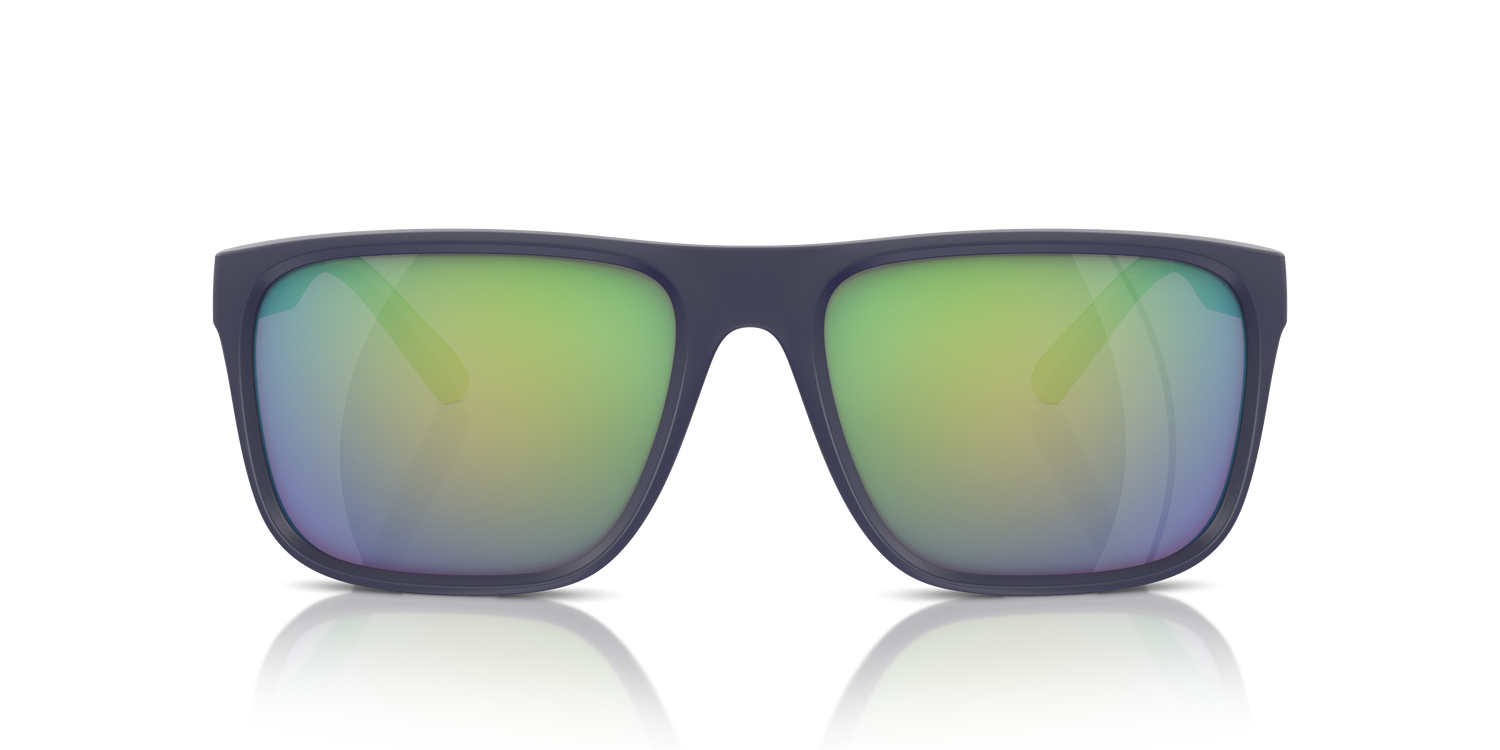 FERRARI SCUDERIA FZ6002U 510/3R 59